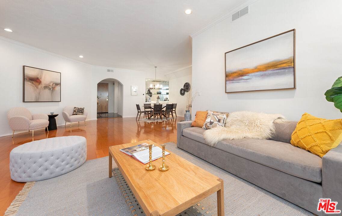 11628 Montana Ave - Photo 1