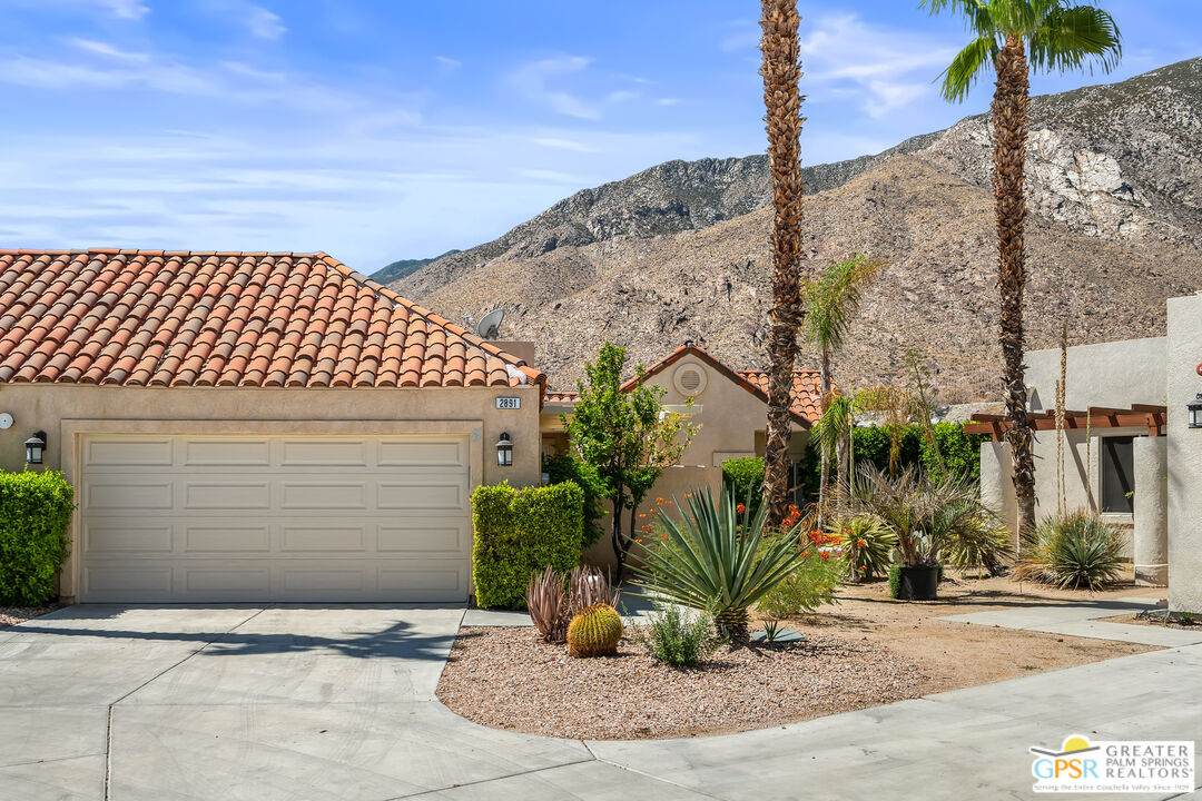 2891 Medina Ct - Photo 1