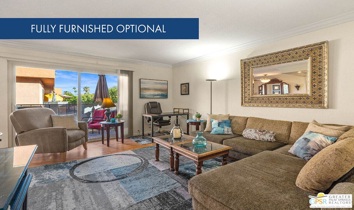 400 Sunrise Way - Photo 1
