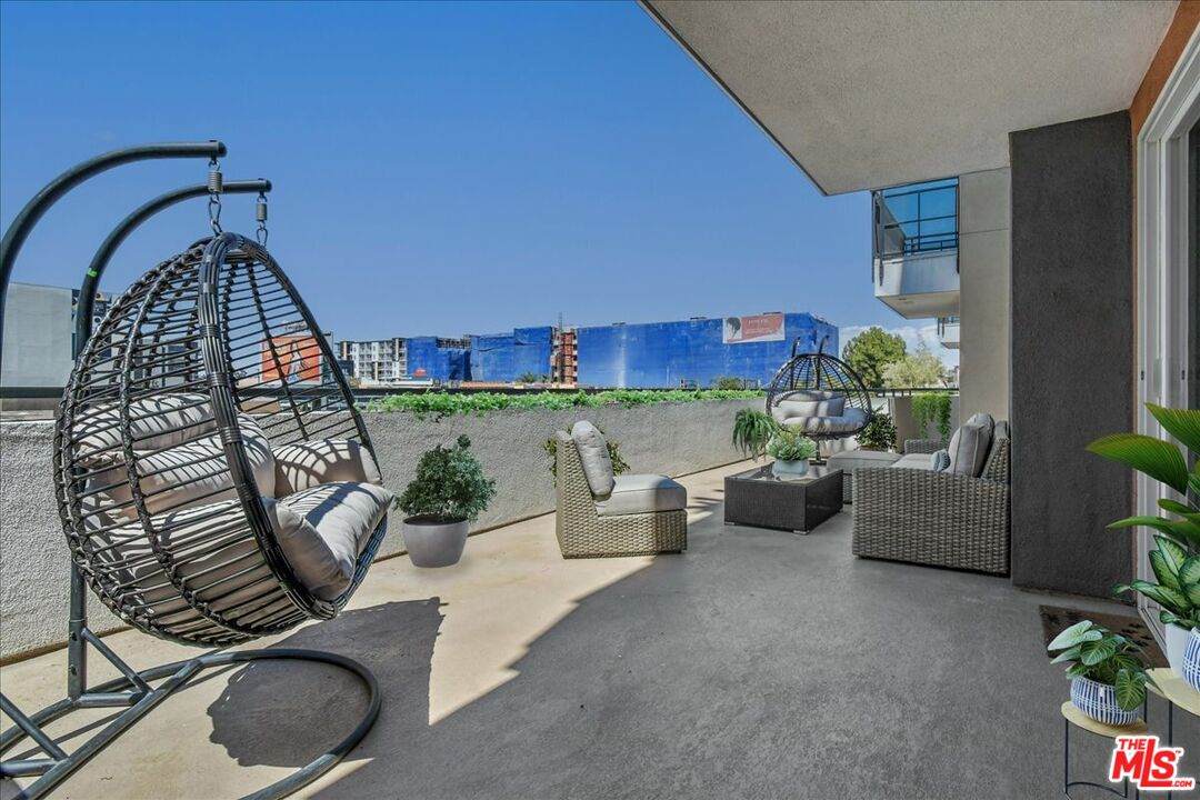 3650 5th Ave - Photo 1