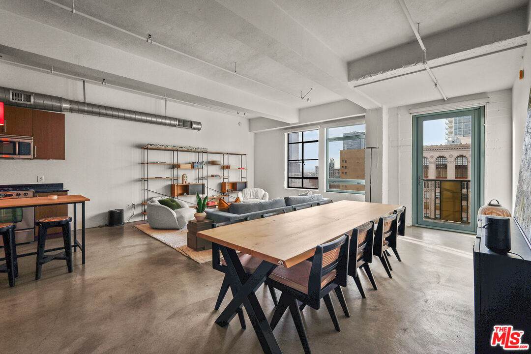 849 Broadway - Photo 1