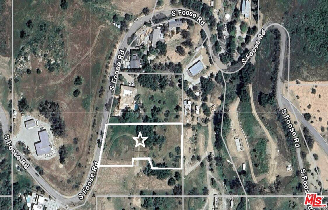 2807 Foose - Photo 1