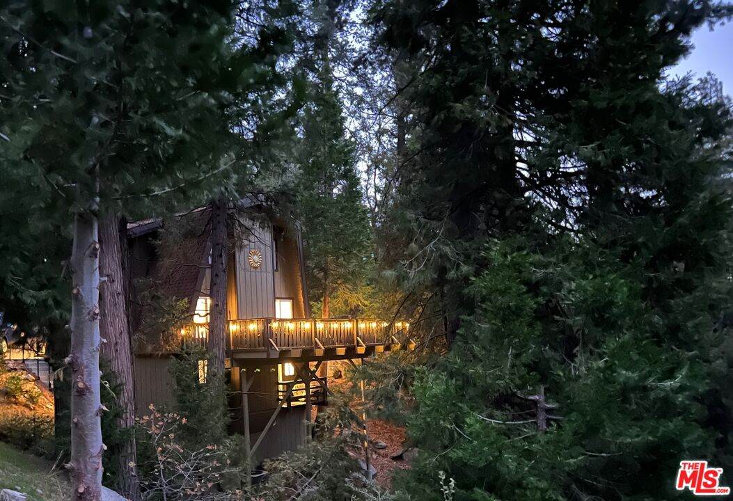 24310 Altdorf Dr - Photo 1