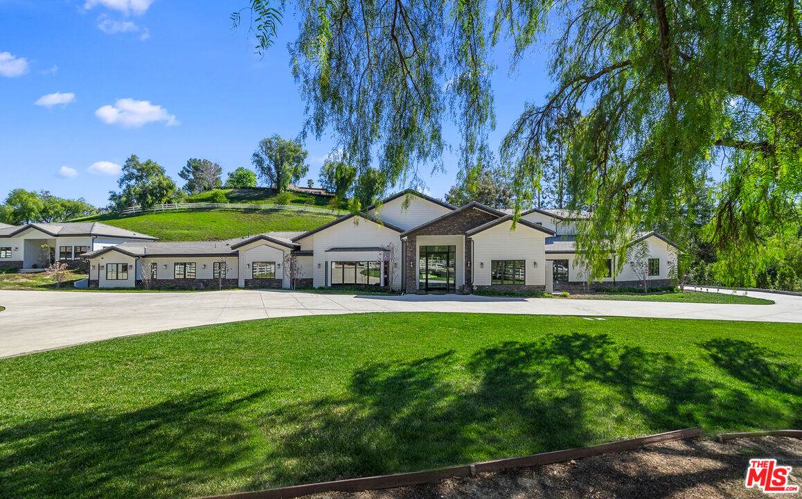 6006 Spring Valley Rd - Photo 1