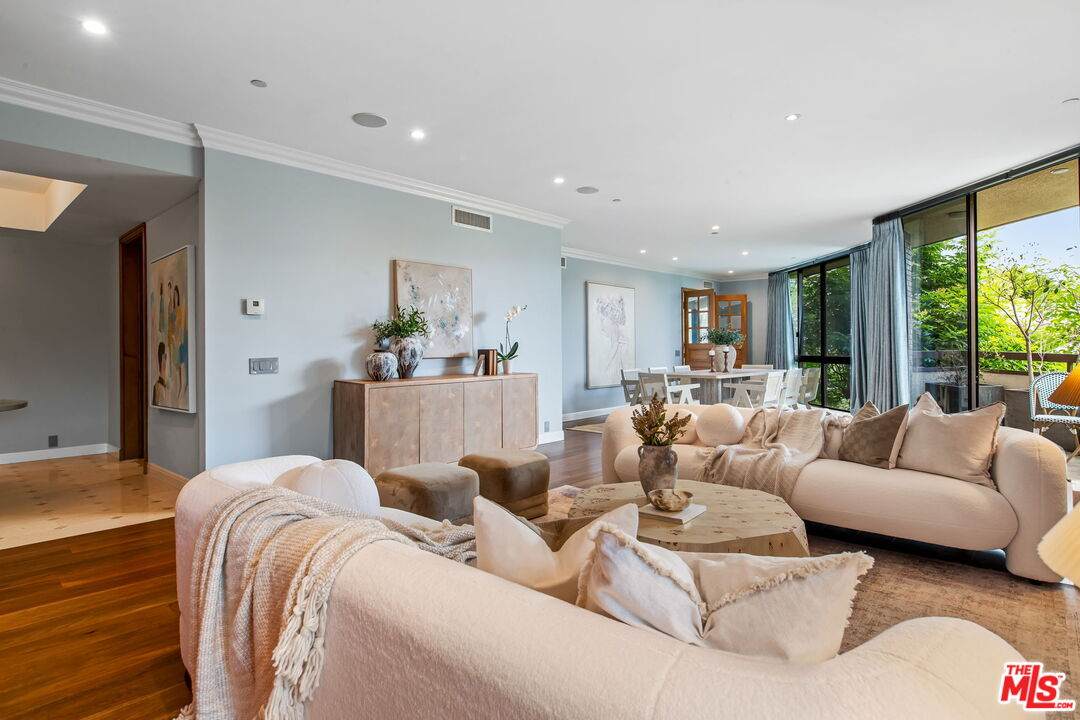 300 Swall Dr - Photo 1