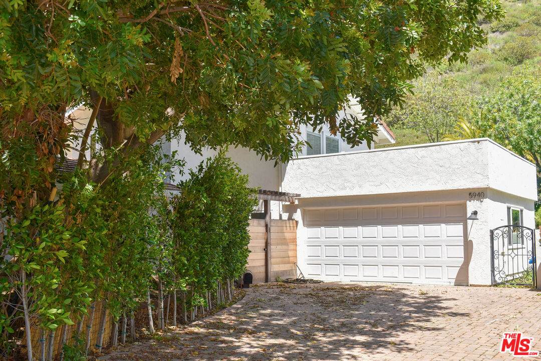 5940 Paseo Canyon Dr - Photo 1