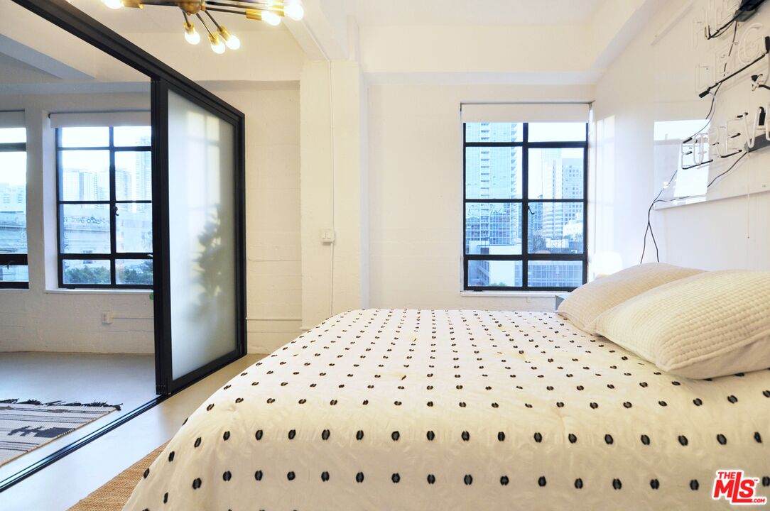 849 Broadway - Photo 1