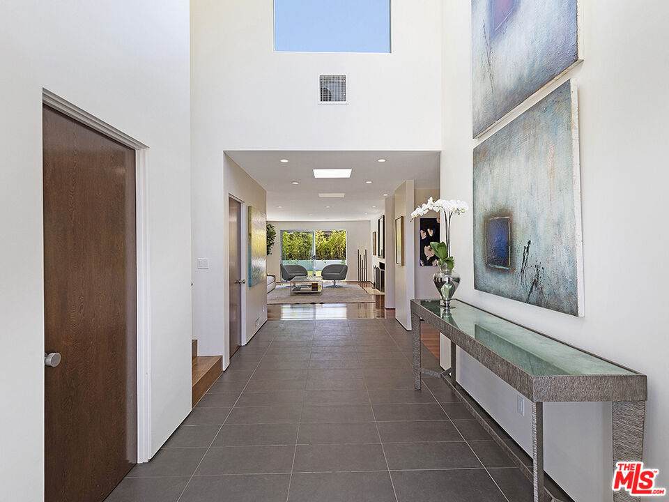 15514 Casiano Ct - Photo 1