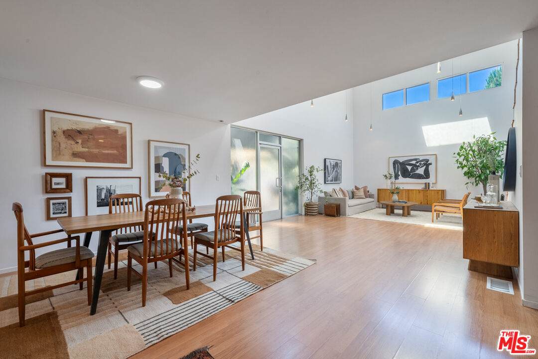 326 Welcome St - Photo 1