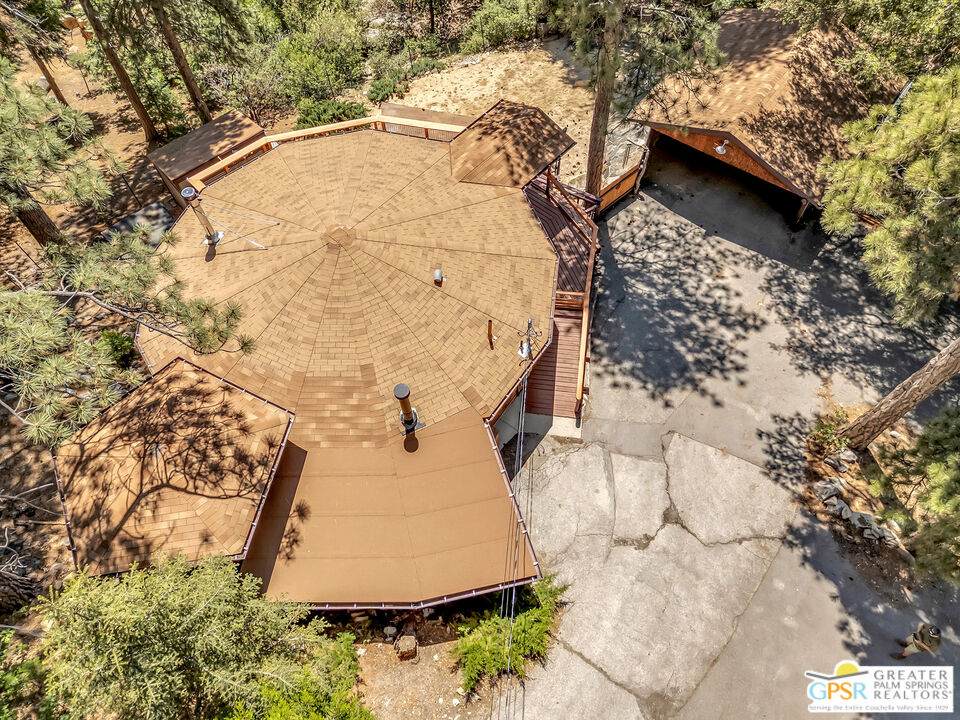 23031 Pine Needles Ln - Photo 1