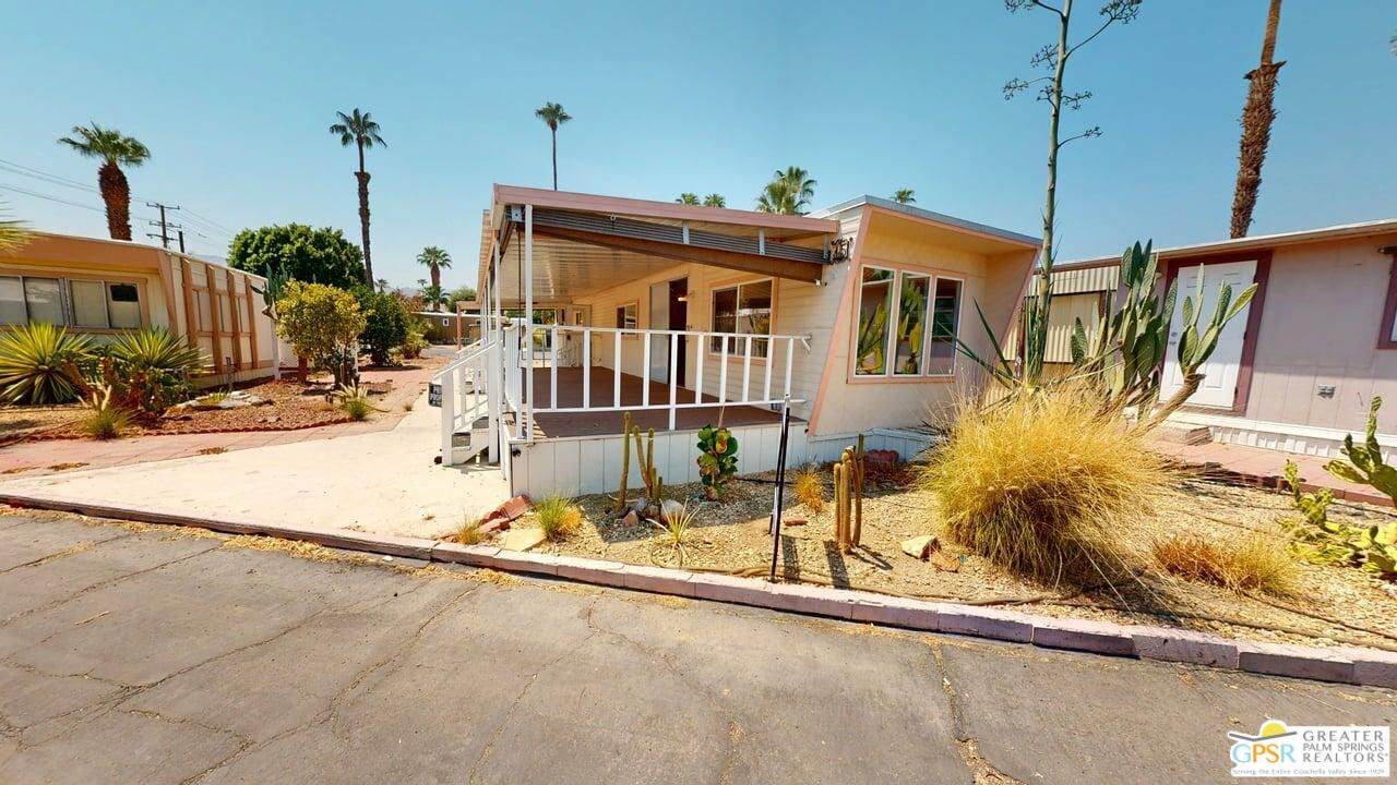 15 Mckinley Dr - Photo 1