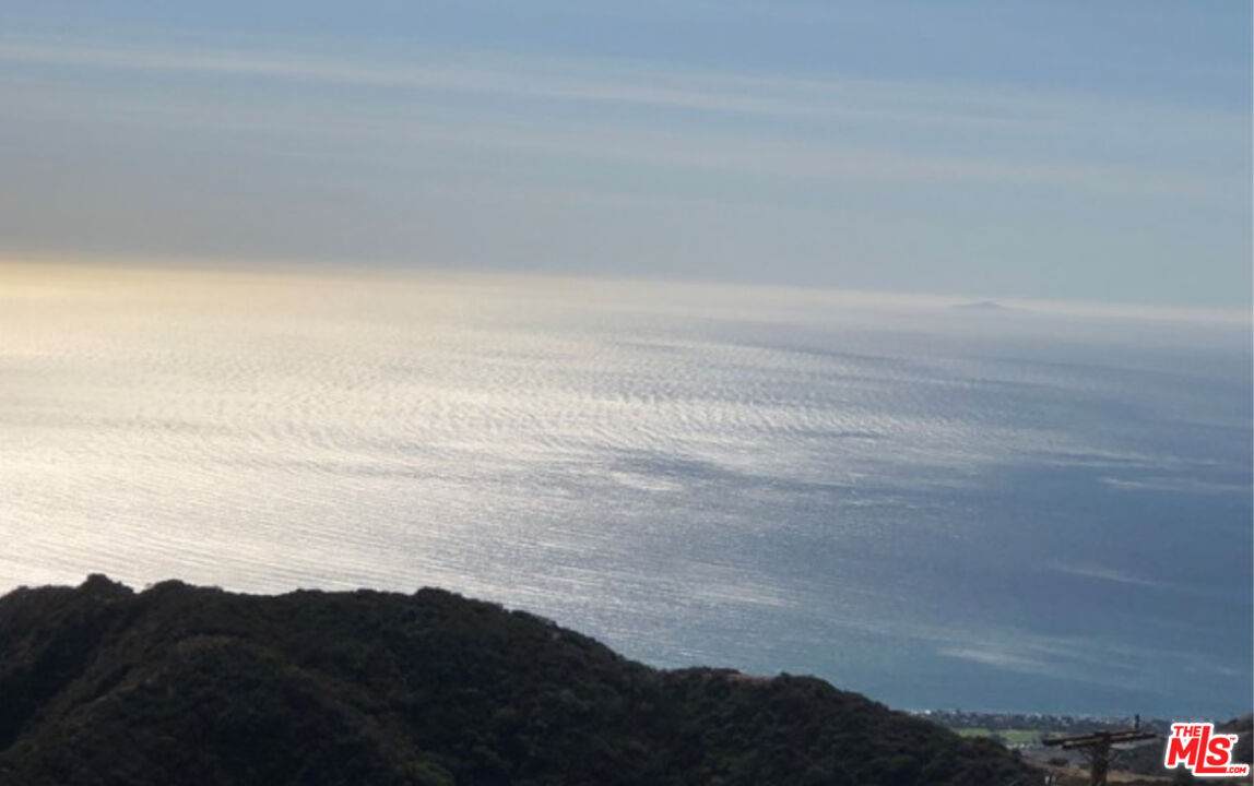 1 Piuma Rd - Photo 1