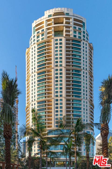 1 Century Dr - Photo 1