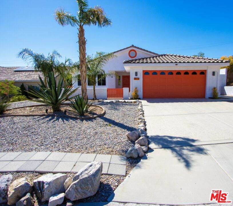 12849 Inaja St - Photo 1