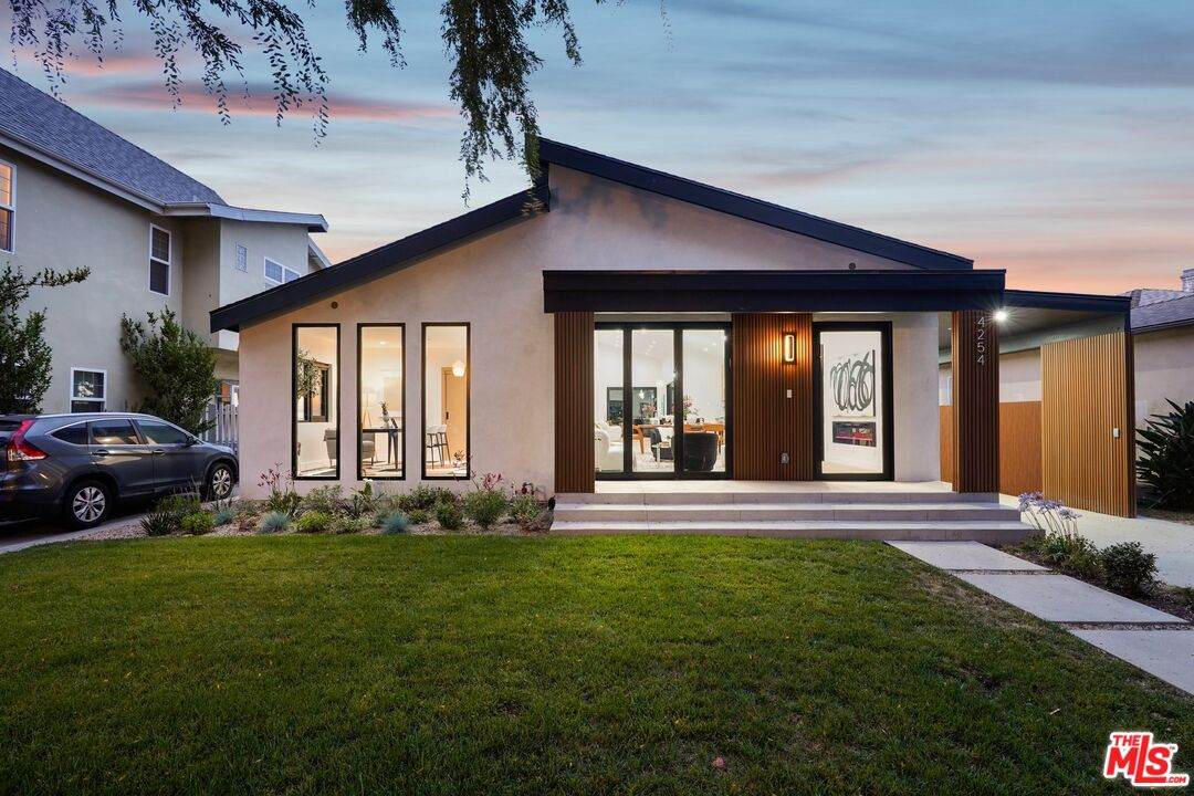 4254 Motor Ave - Photo 1