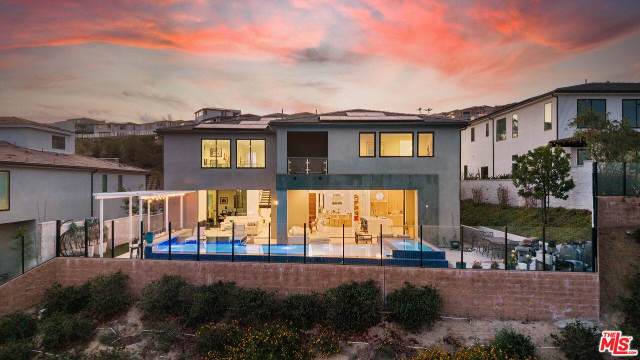 20422 Birmingham Way - Photo 1