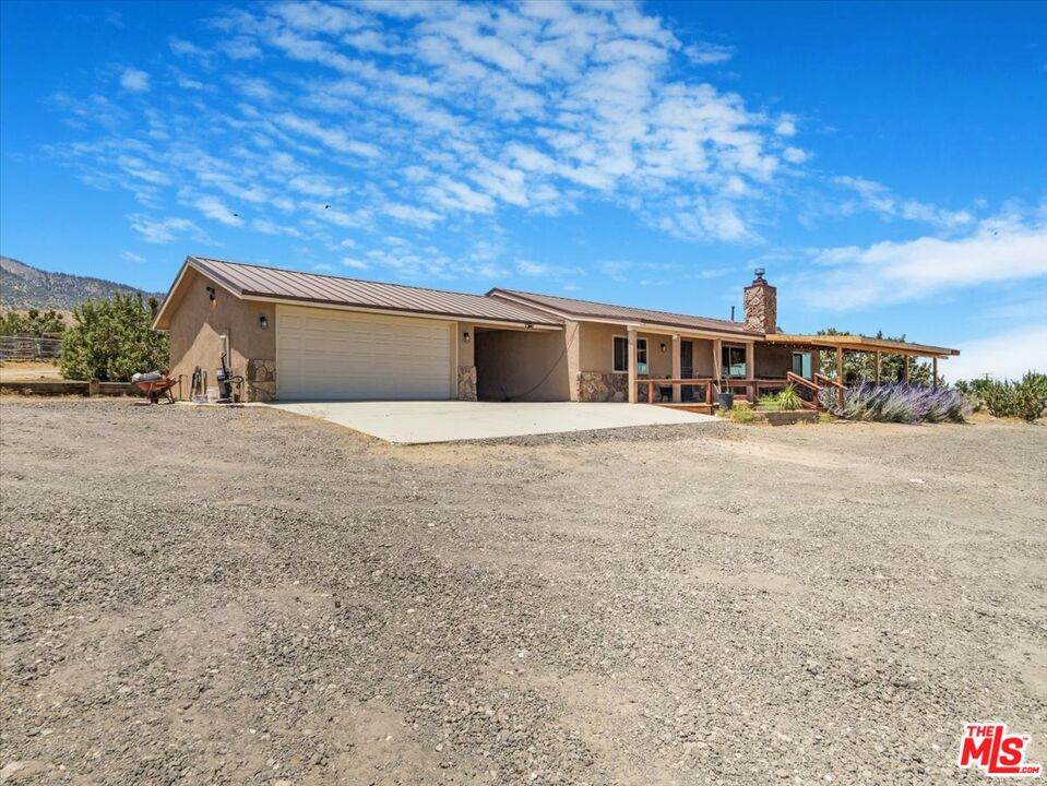 9446 Green Rd - Photo 1