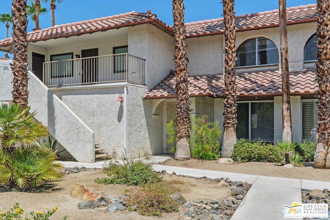 1852 Mira Loma Way - Photo 1