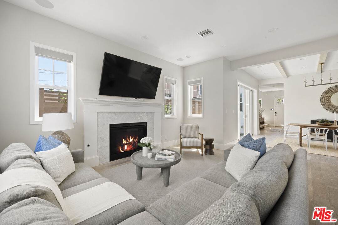 3214 Cardiff Ave - Photo 1