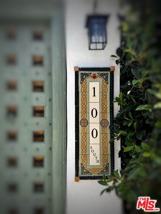 100 La Jolla Ave - Photo 1