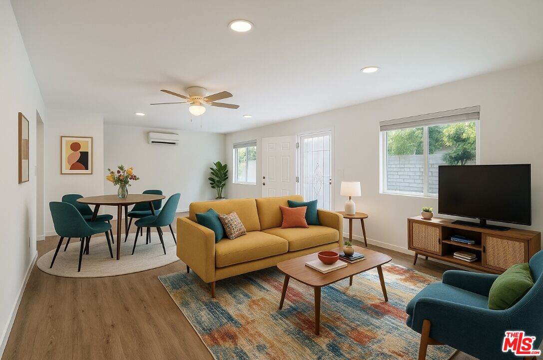 20841 Community St - Photo 1