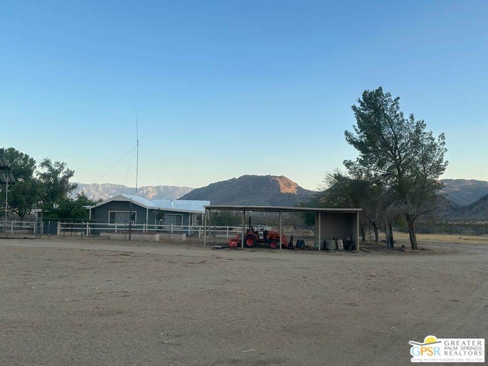 31750 Selmadolph St - Photo 1