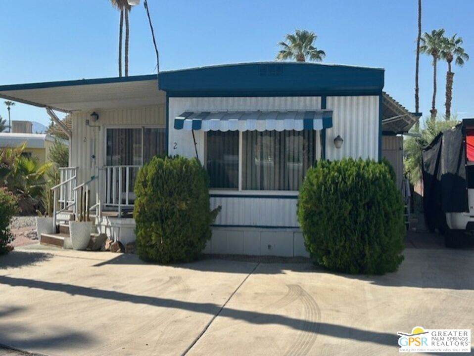 2 Harrison St - Photo 1