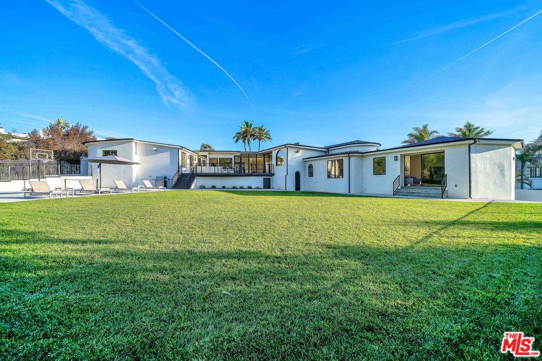 350 Bellino Dr - Photo 1