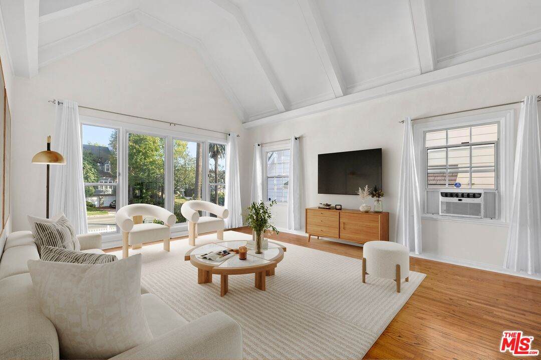 2941 Motor Ave - Photo 1