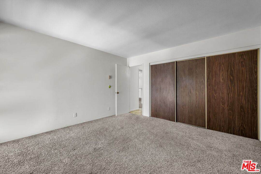 7777 91st St - Photo 1