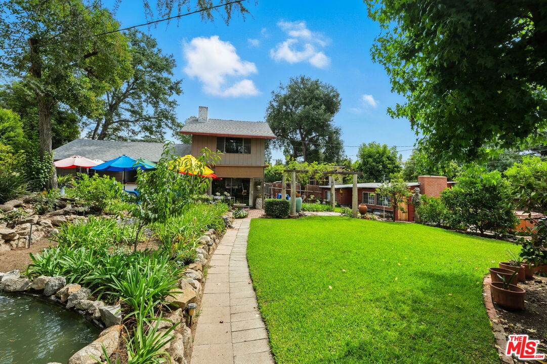 2186 Mar Vista Ave - Photo 1