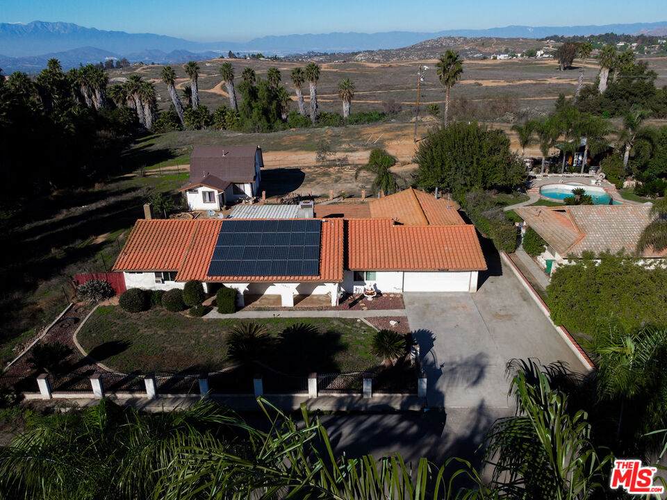 16065 Porter Ave - Photo 1