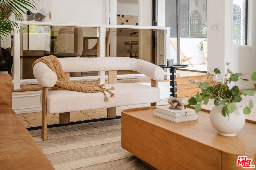 2227 Century Hill - Photo 1