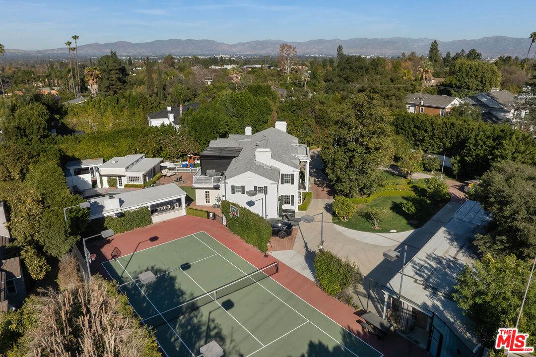 17503 Rancho St - Photo 1