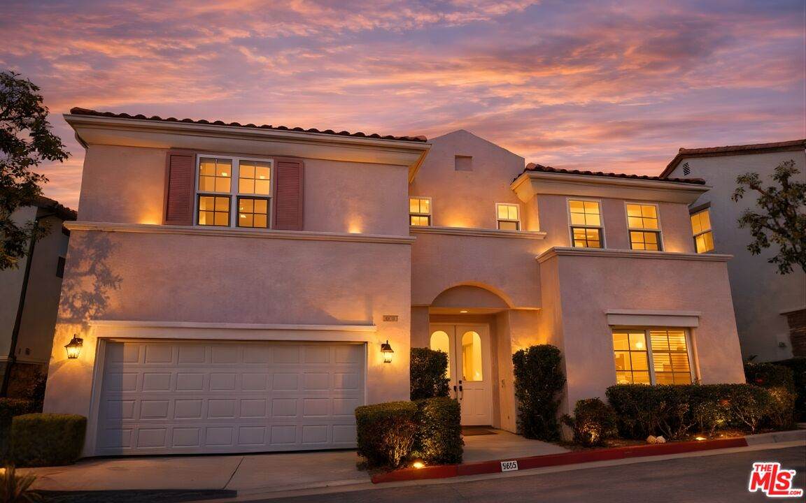 5655 Como Cir - Photo 1