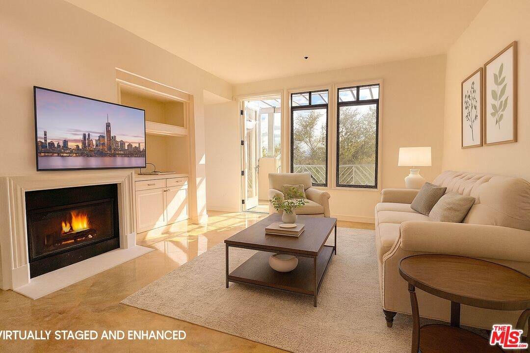 5625 Crescent Park - Photo 1