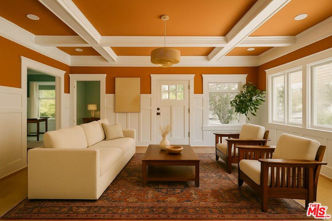 2074 29th St - Photo 1