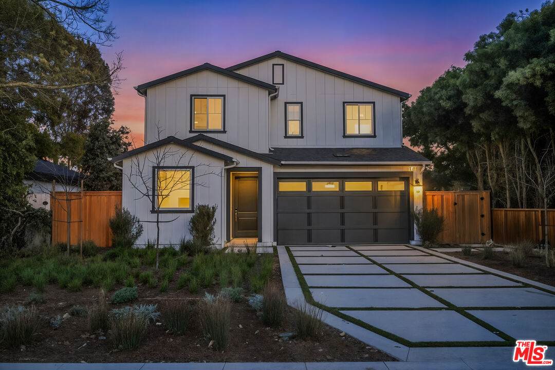 4328 Wilkinson Ave - Photo 1