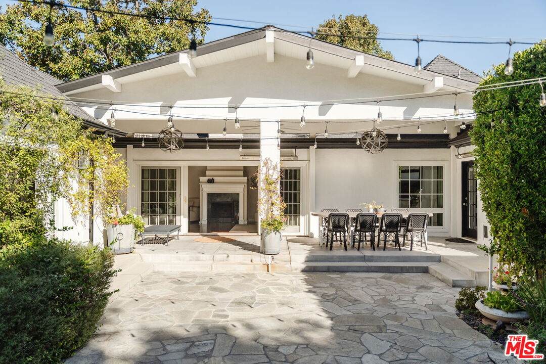 12510 Hortense St - Photo 1