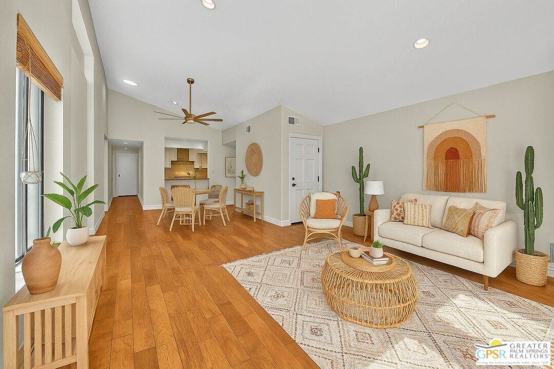 48910 Eisenhower Dr - Photo 1