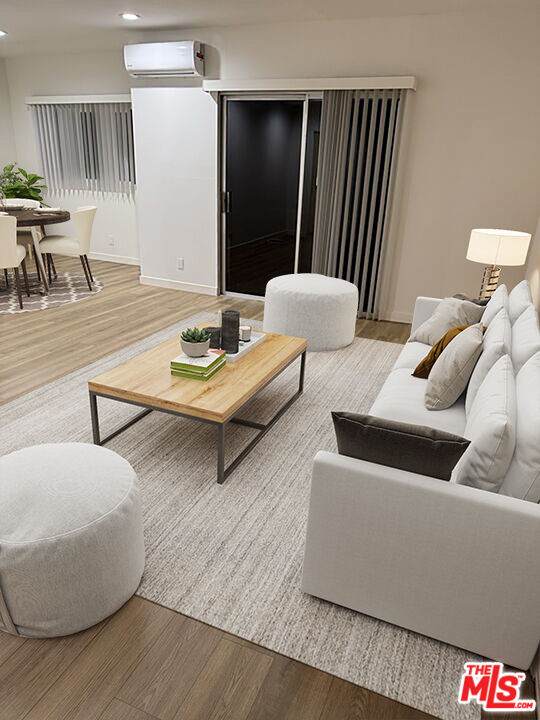 5400 Newcastle Ave - Photo 1