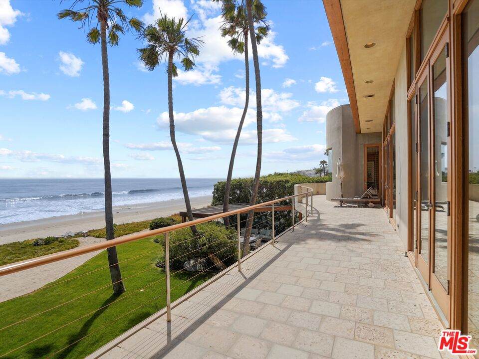 31280 Broad Beach Rd - Photo 1