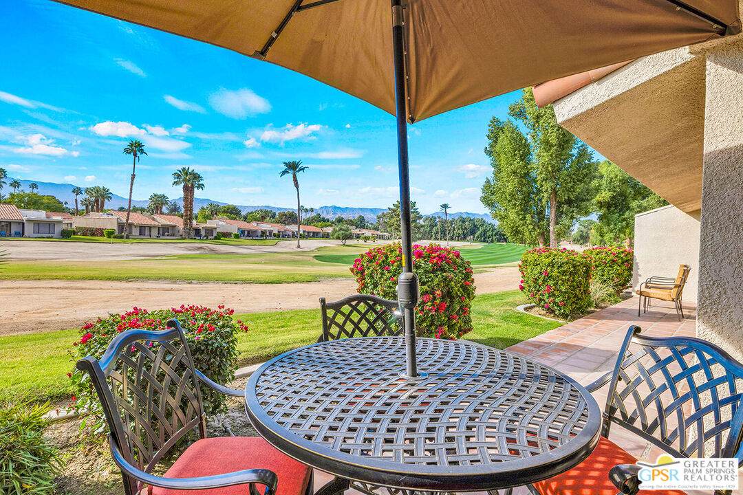 77207 Preston Trl - Photo 1