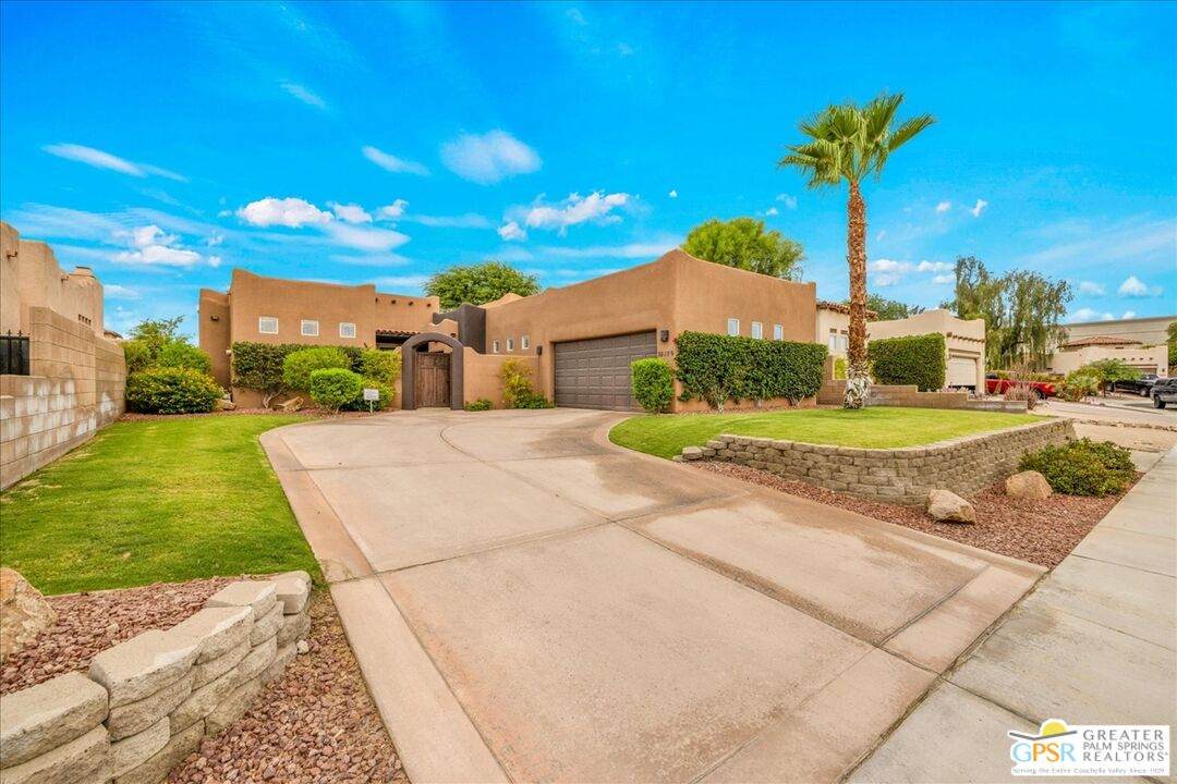 78179 Sombrero Ct - Photo 1