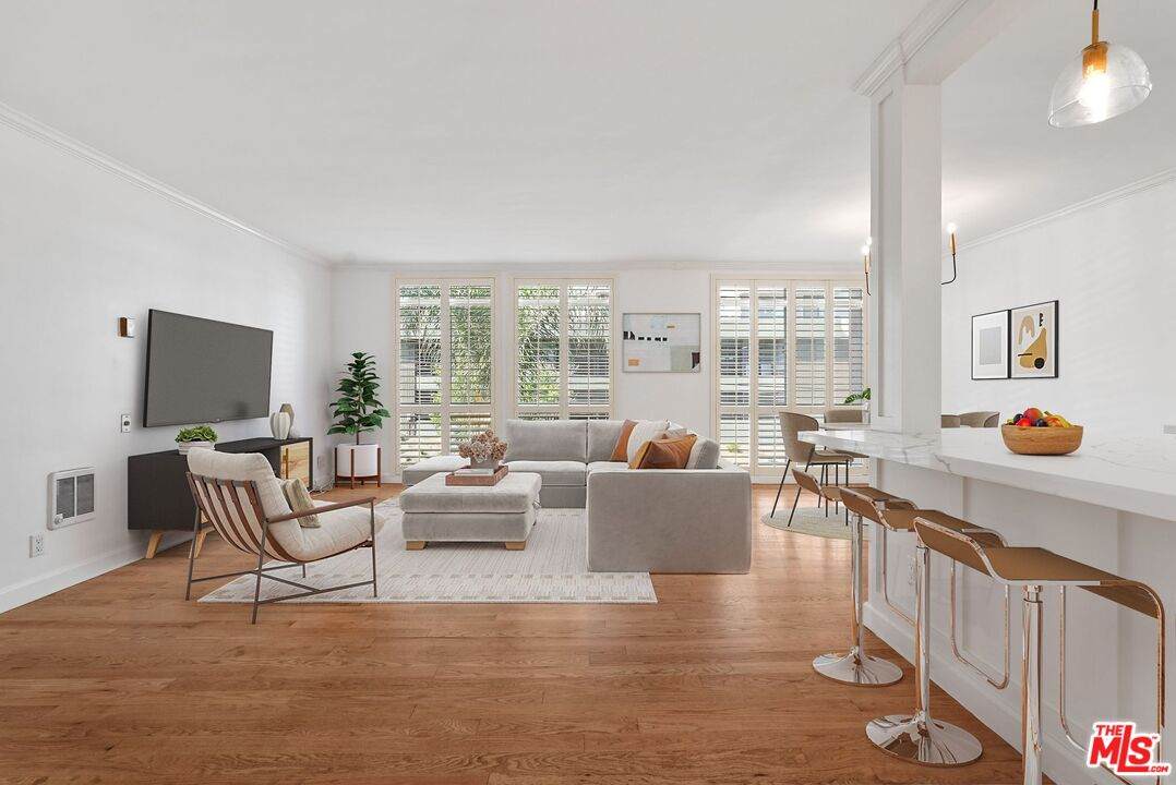 7270 Hillside Ave - Photo 1