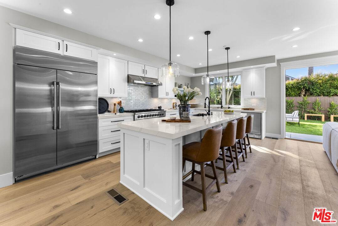 7501 Agnew Ave - Photo 1