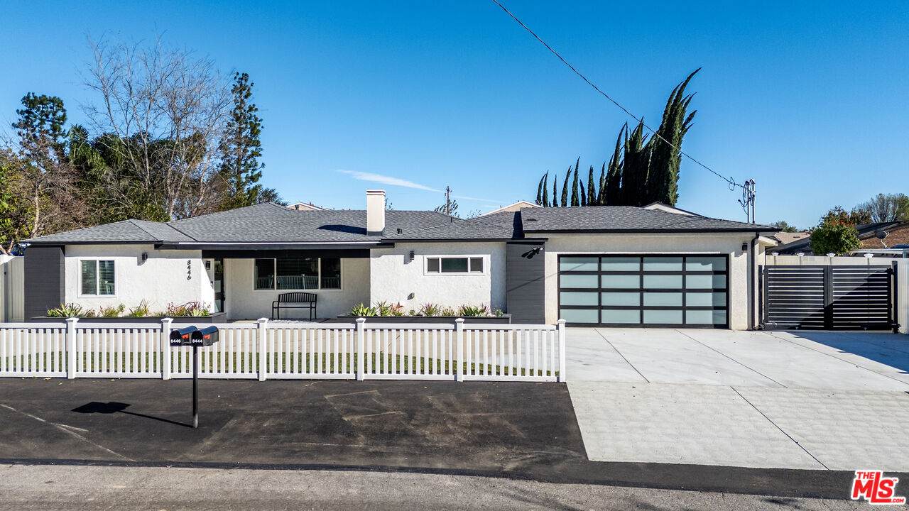 8446 Penfield Ave - Photo 1