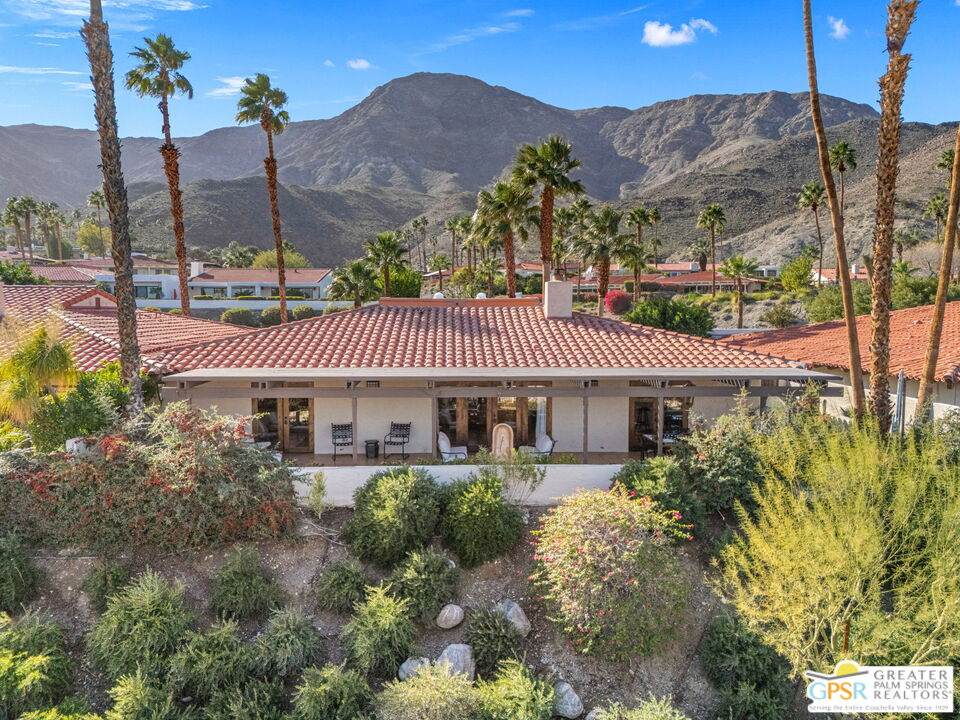 40170 Paseo Lindo - Photo 1