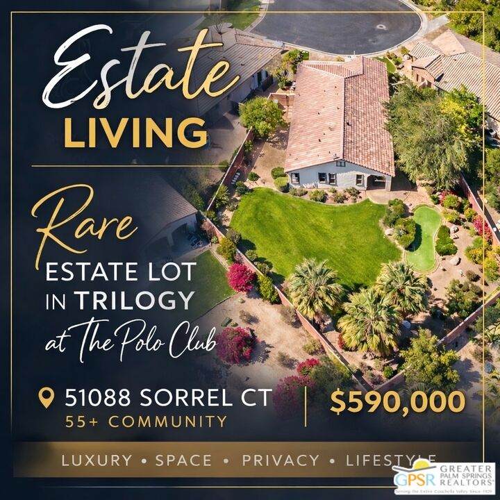 51088 Sorrel Ct - Photo 1