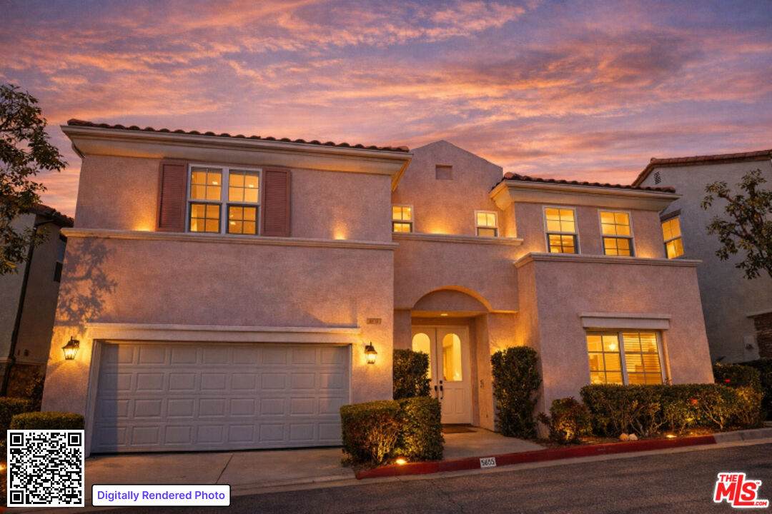 5655 Como Cir - Photo 1